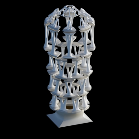 Plne fr Spielsttte in Graubnden