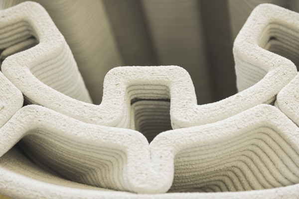 Plne fr Spielsttte in Graubnden