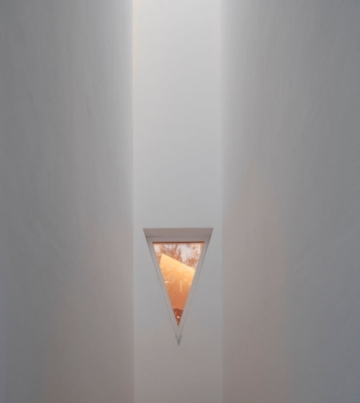 Museumserweiterung in Porto