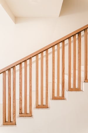 Schule in der Provence von Amelia Tavella