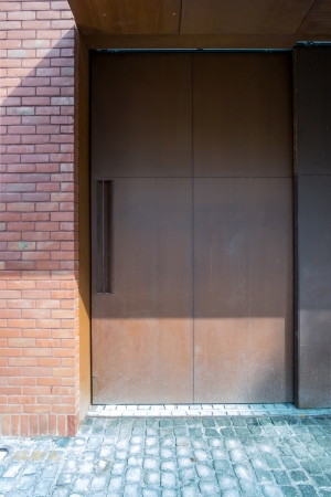 Kapelle in Cluj-Napoca von Tektum Arhitectura & Arta