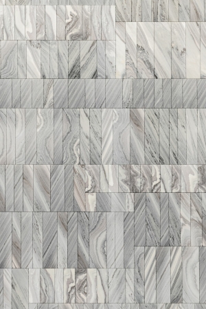 Universit�tsgeb�ude in Tilburg von Powerhouse Company