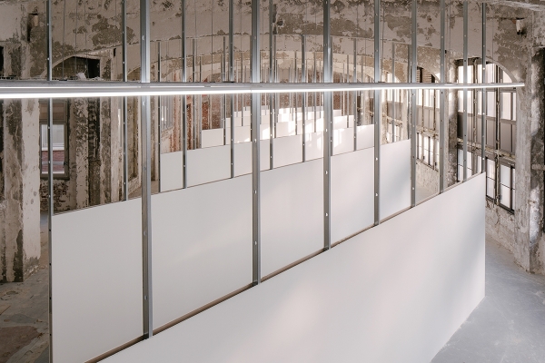 Paris Internationale 2023