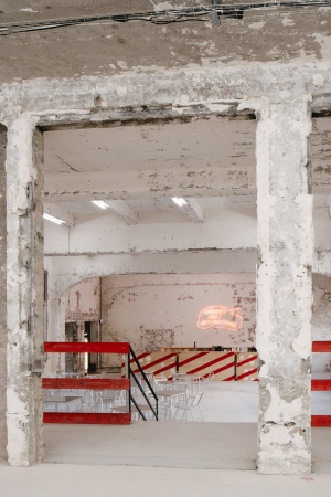 Paris Internationale 2023