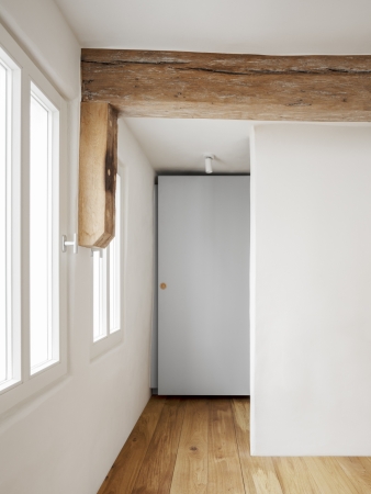 Umbau in Kelsterbach von Frhlich Gassner