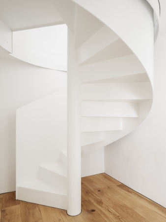 Umbau in Kelsterbach von Frhlich Gassner