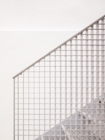 Umbau in Kelsterbach von Frhlich Gassner