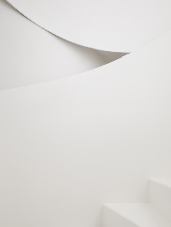 Umbau in Kelsterbach von Frhlich Gassner