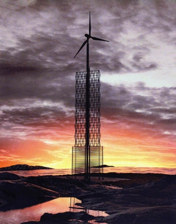 ECAL / Fleur Federica Chiarito und Matteo Dal Lago, RR Reuse, 2023