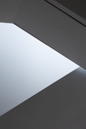 Konzertsaal in Mainz von mamuth