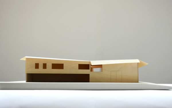 Smart Factory von Barkow Leibinger