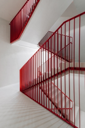 Konkr�t St�di� und TSPC in Ungarn