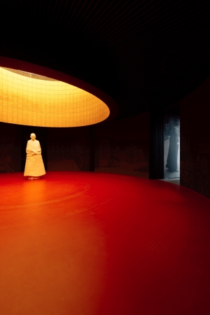 Konkr�t St�di� und TSPC in Ungarn