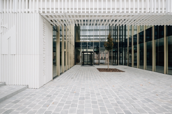 Konkrt Stdi und TSPC in Ungarn