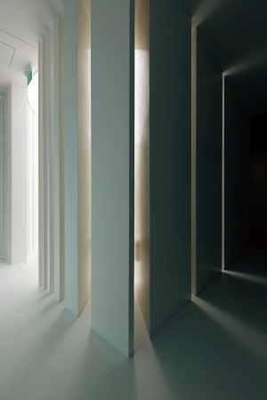 Konkr�t St�di� und TSPC in Ungarn