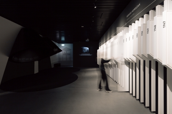 Konkr�t St�di� und TSPC in Ungarn