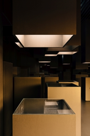 Konkr�t St�di� und TSPC in Ungarn