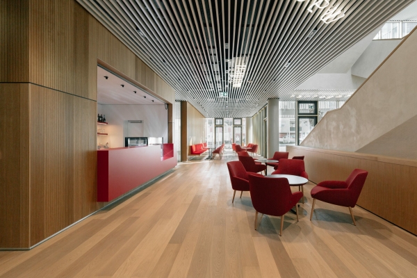 Konkr�t St�di� und TSPC in Ungarn