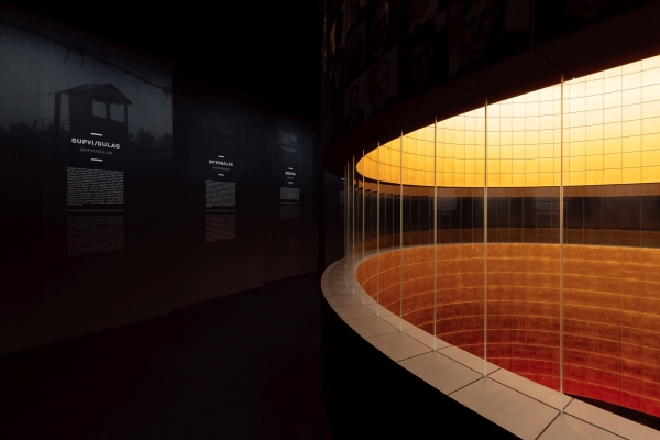 Konkrt Stdi und TSPC in Ungarn