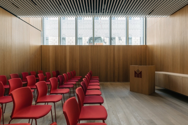 Konkr�t St�di� und TSPC in Ungarn