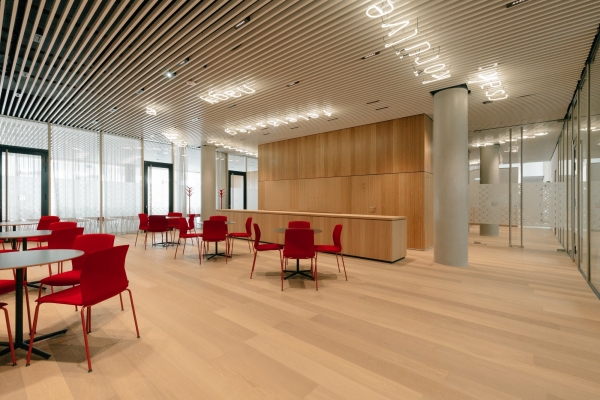 Konkr�t St�di� und TSPC in Ungarn