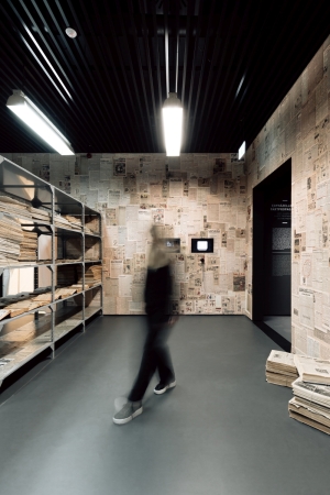 Konkr�t St�di� und TSPC in Ungarn