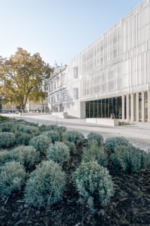 Konkrt Stdi und TSPC in Ungarn