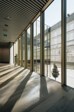 Konkr�t St�di� und TSPC in Ungarn