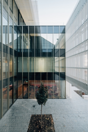 Konkr�t St�di� und TSPC in Ungarn