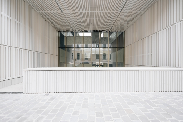 Konkr�t St�di� und TSPC in Ungarn