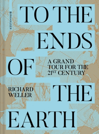 To The Ends of the Earth