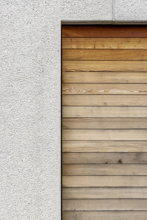 Johannes-Rau-Zentrum in Wuppertal von hks architekten