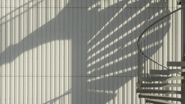 Janne Hltermann, Physical Twin, Videostill, 2022/23