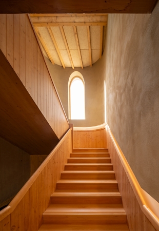 Gesundheitszentrum von Combas Architectes