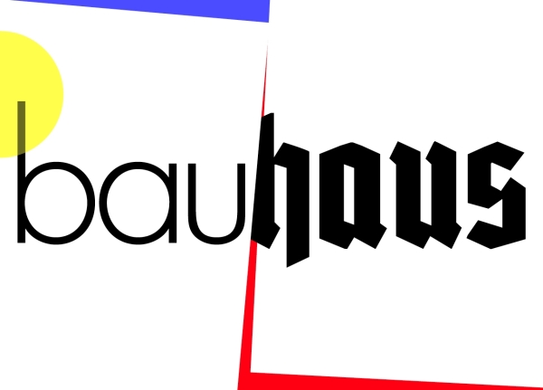 Ausstellungsplakat