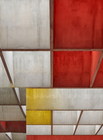 Kulturzentrum von Dominique Coulon & Associ�s