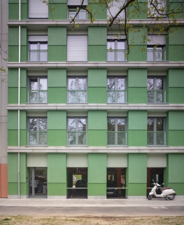 Fink+Jocher in Mnchen