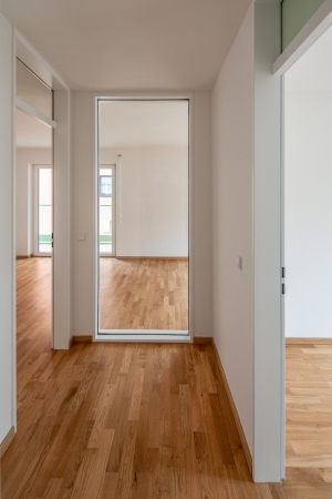 Fink+Jocher in Mnchen