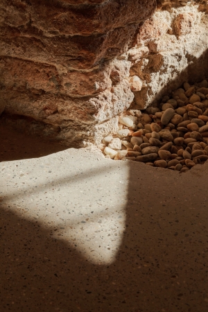 Wohnhaus bei Trencin von RDTH architekti