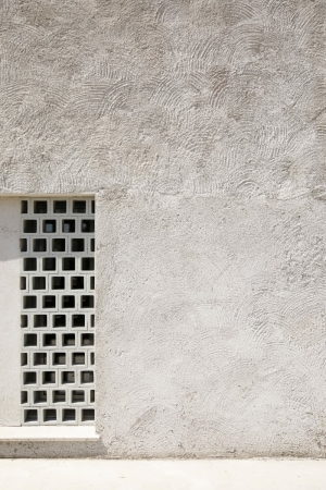 Kindergarten von Palenzvela. Taller de Arquitectura in Almeria