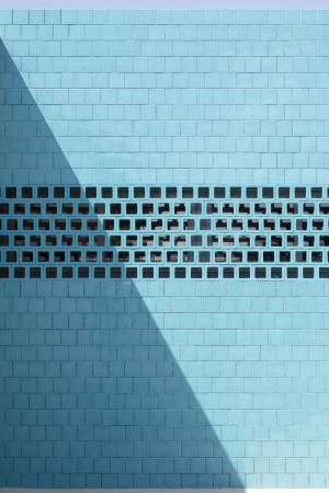 Kindergarten von Palenzvela. Taller de Arquitectura in Almeria