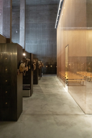 Kln/Nordrhein-Westfalen, St. Bartholomus