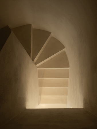 Wohnhaus von Till Kurz in K�ln