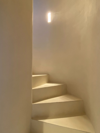 Wohnhaus von Till Kurz in K�ln