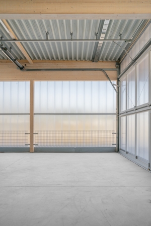 Aretz Drr Architektur in Altenkirchen