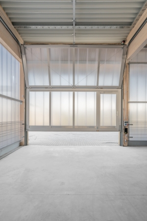 Aretz Drr Architektur in Altenkirchen