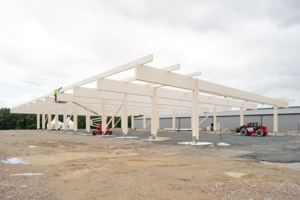 Aretz D�rr Architektur in Altenkirchen