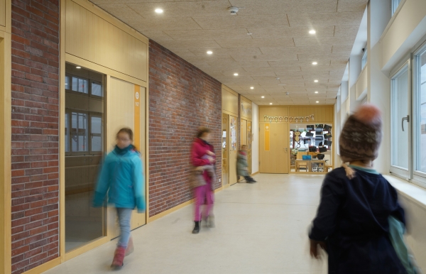 opus Architekten in Mrfelden-Walldorf