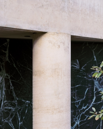 Einfamilienhaus in London von 31/44