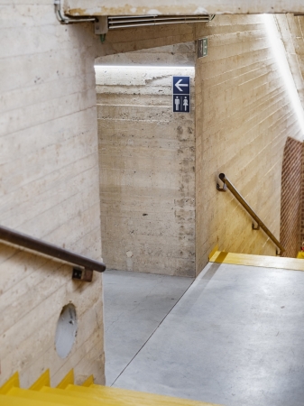 Sanierung und Umbau von archipelago in Neu-Lwen